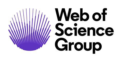 wos web of science